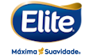 Elite